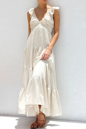 f91cca19-b722-40e3-9adb-79e3b1559450-Max-Origin