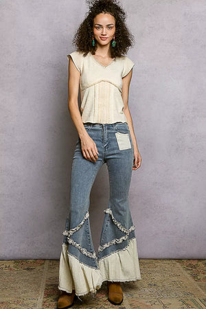 fcff733e-de20-46c3-91eb-abb3982364d6-Max-Origin