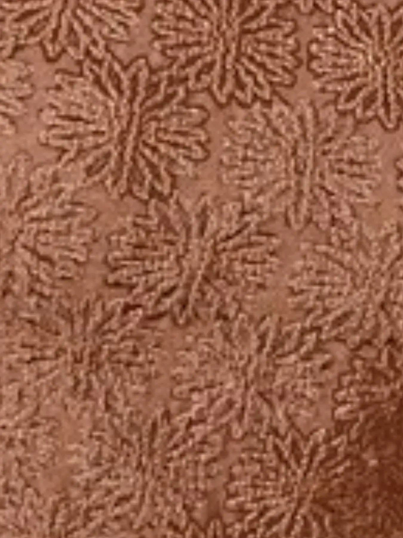 SO ME Two Tone Floral Seamless Tank Top - minbolu -