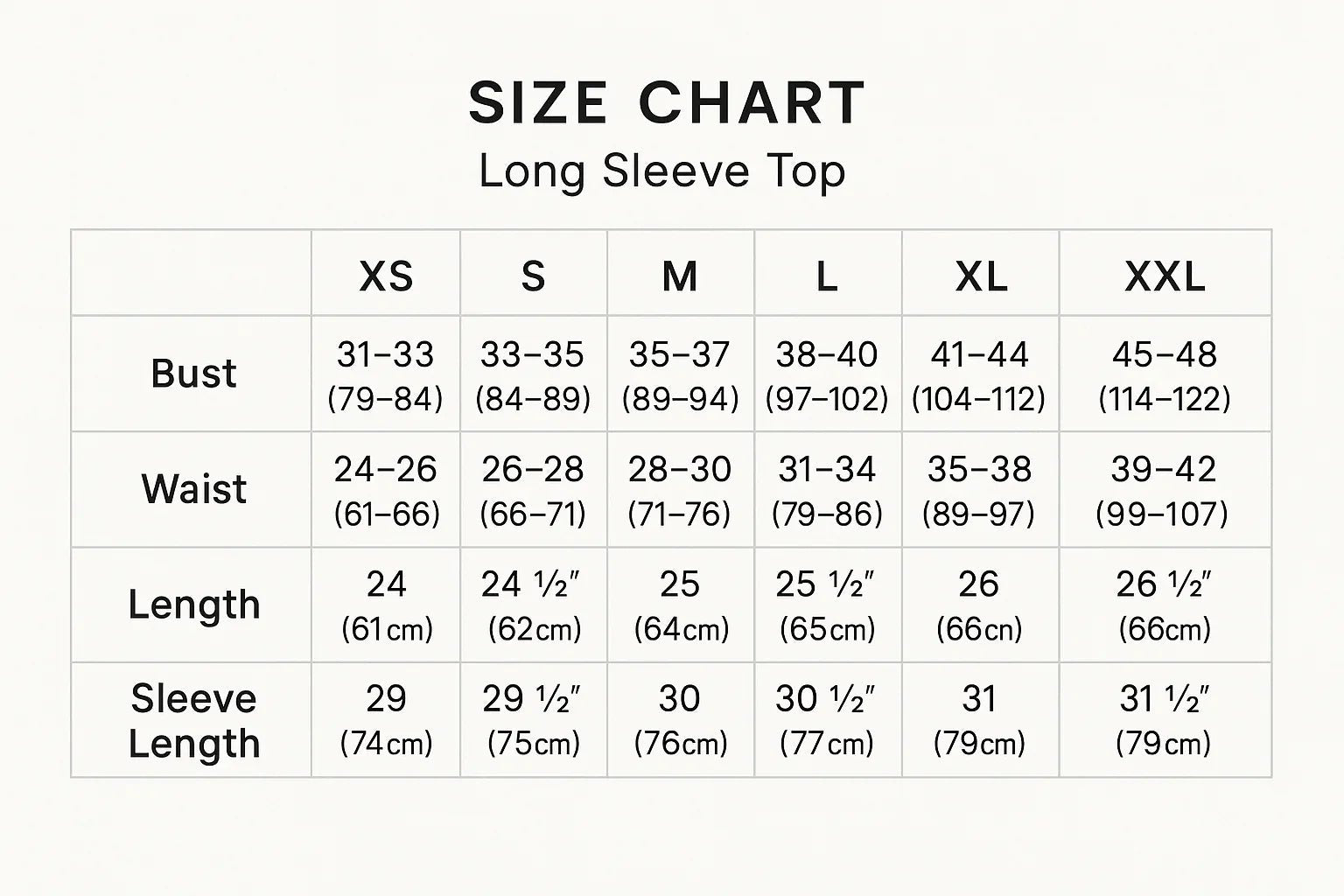 Striped Sheer Long Sleeve Top - Side Slit Round Neck Blouse - minbolu -