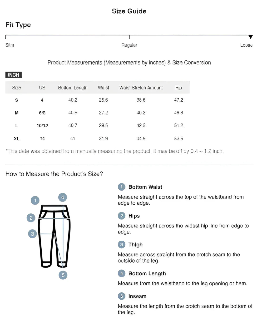 Tie Waist Wide Leg Pants with Slit: Dark Navy - minbolu -